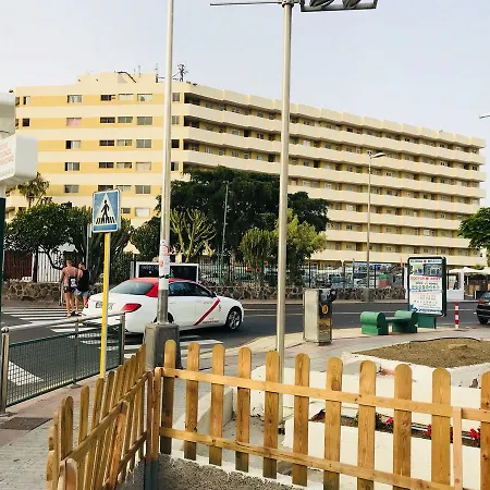 Tata Apartamento