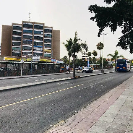 Tata Apartamento