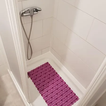 Tata Apartamento Playa del Inglés
