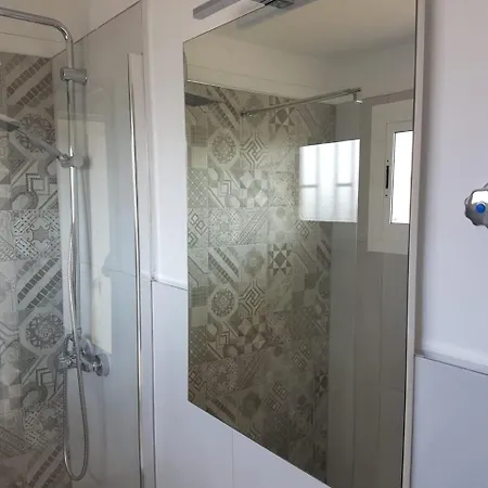 Tata Apartamento *